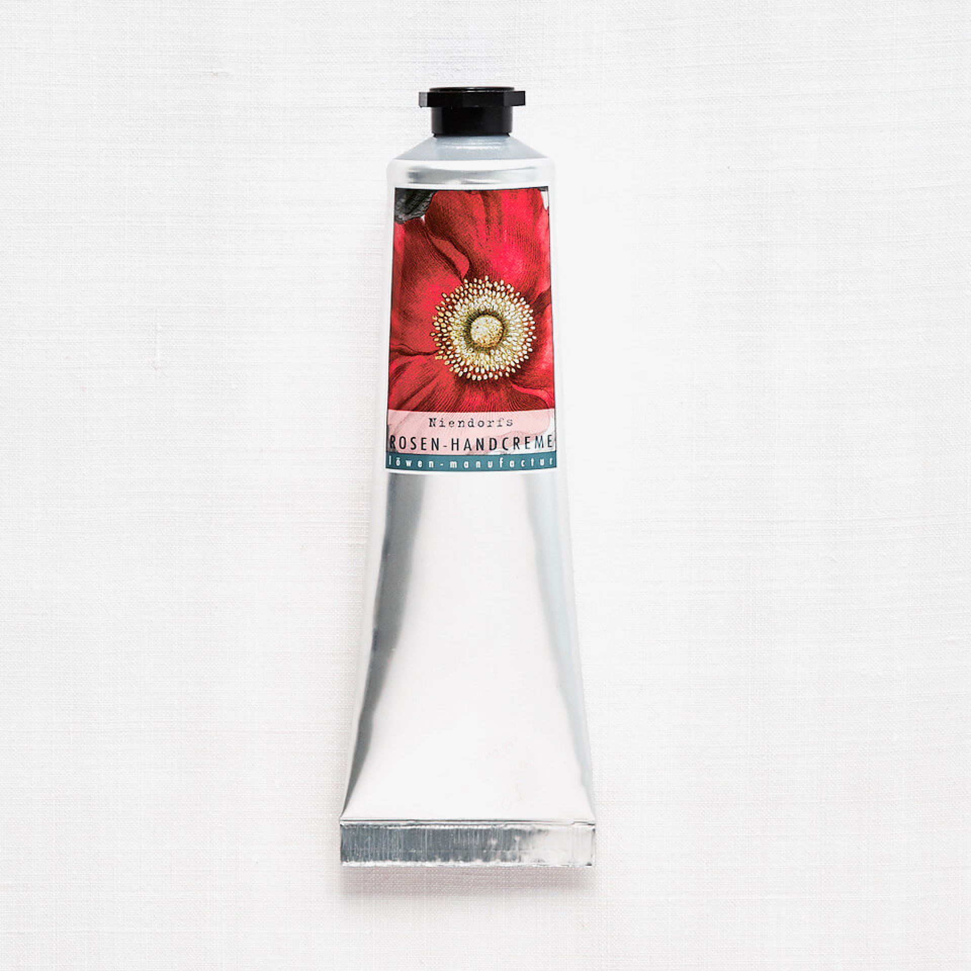 Niendorfs Rosen-Handcreme